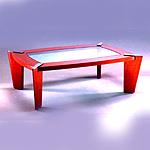 Hawley Table